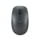 Myszka bezprzewodowa MSI MSI Prestige Mouse Box_M96
